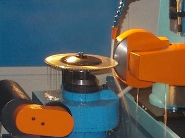 �������������� ������ � ��� ��� ������� �������� ��� LAKFAM ASP 631F WL Premium