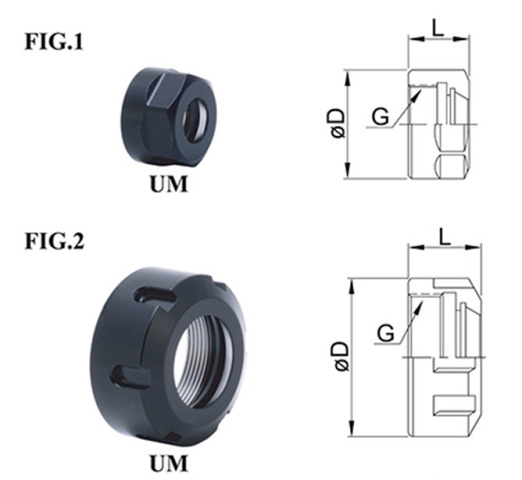  Blacksmith NERUM     NER32UM