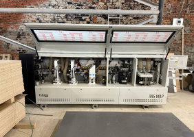 �������������� ������������������ ������ Filato OPTIMA 385 HQLP ��