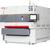       Motimac WT TRHG 1300