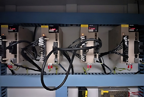       STONECUT MASTER LITE