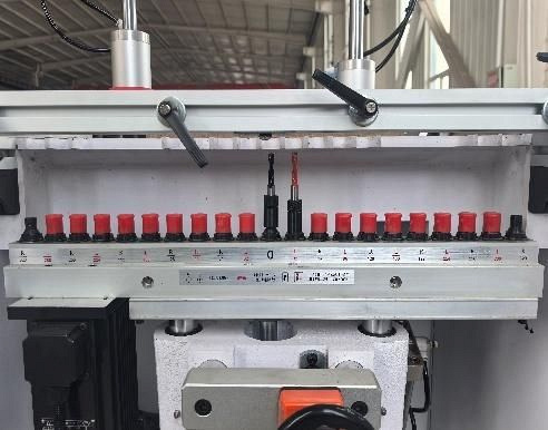����������-����������� ������ Filato FL-21 PRO MAX