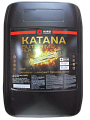   KATANA SUTORIMU HLP-46  (20)