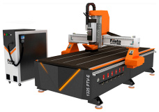 �������� �������: ������������������ �����