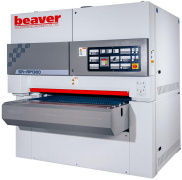 �������������-������������ ������ Beaver SR-RP 1800