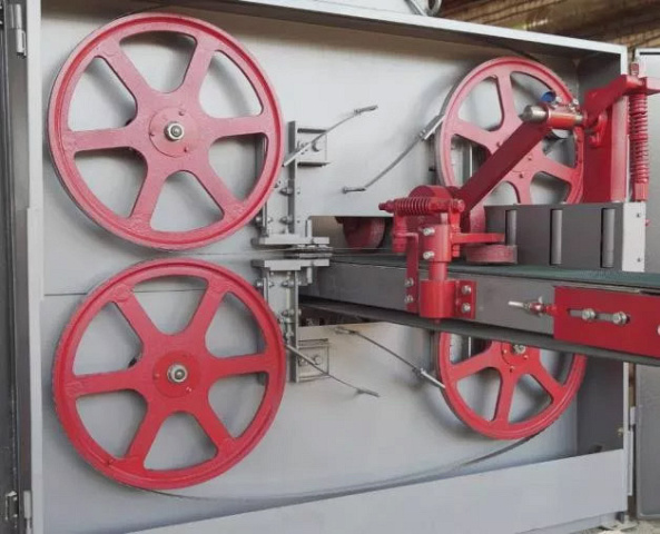 ������ ��������-����������� CHS-102�