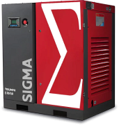 SIGMA 50 I (AB)