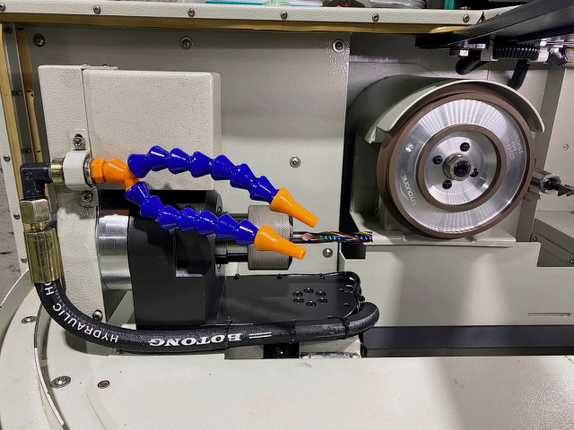 ������������� �������� ������ � ��� IRONMAC TURBO