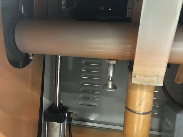 ����������� ������ EcoWood �� 400�