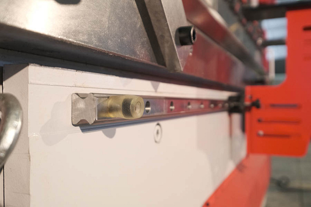 ������������������ �������������� ������������� ������ KMT KPH