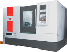      KMT KTL 50/500 (HT30)