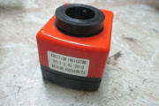 ������� 0902-2.0-I-20-0-B (13402520)