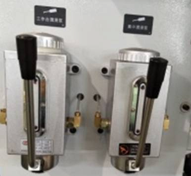 ���������������� ������ Beaver 626 BIG