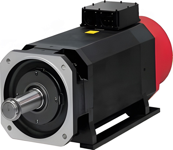 ������������� �������������-��������� ������ IRONMAC IH-130 NC