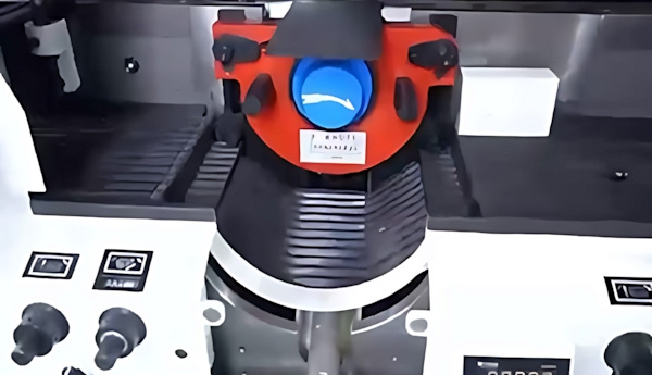 ���������������� ���������-��������� ������ QUADRO 623 PRO