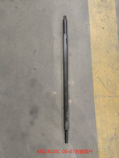 ���� �������� ������ (MBZ4020C-06-07)