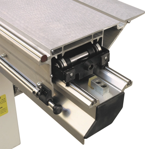 ��������-����������� ������ Nanxing MJK1132F1