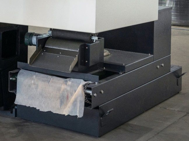 ������������������ ������ � ������� ������ Univeq 50�NC