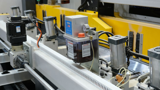 ��������-����������� ����� � ��� EXCITECH EP 290