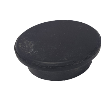 �������� ���������� ����� 22-28 (30315016) ��� Beaver