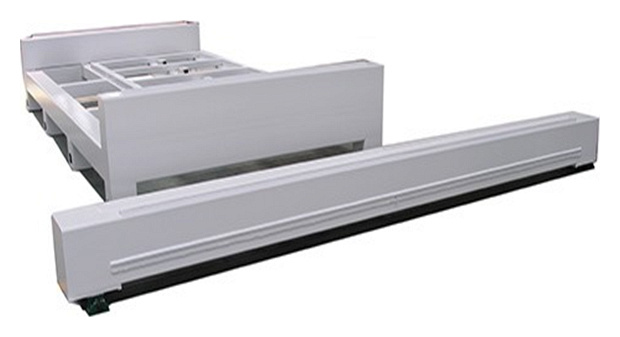       STONECUT MASTER LITE