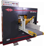 �������� �������: ��������-����������� ������