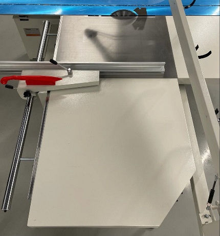 ��������-����������� ������ Filato Optima 32S