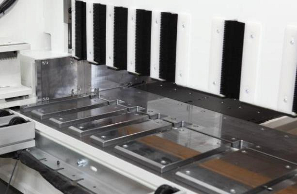 ��������-����������� ����� � ��� Filato NPC 330/380