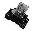 ���� (LHH52P) ��� Optima 32 B/M