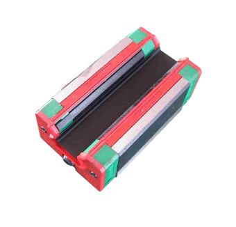   HGH20HAZAC 2412S (13602020)