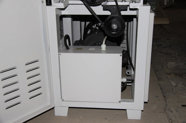 ����������� ������ �� ���������� ����� � ��������������� ����� EcoWood �� 104W�, �� 106W�, �� 108W�, �� 1010WM