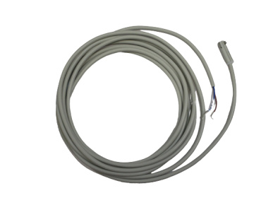  HX-07D-2M (21670881)  NCB