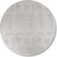 Шлифовальные круги SIANET 7900 сетка Ø: 125 / 150 мм