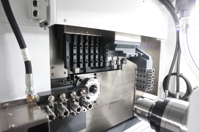 �������� ����������� ������� IRONMAC ISL-325 � ISL-326
