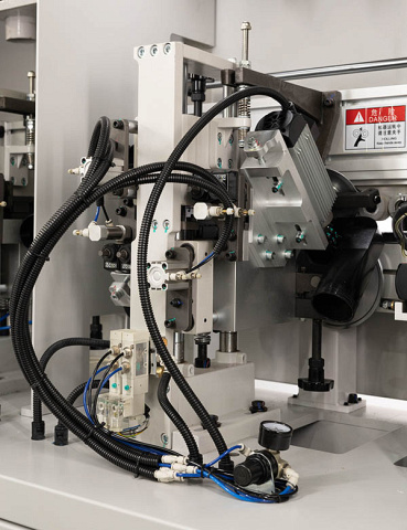 �������������� ������������������ ������ Excitech Automatic 515HQLP