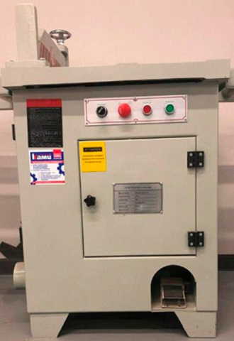 ����������� ������ EcoWood �� 400�