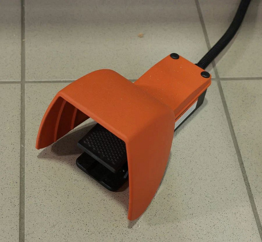 ����������-����������� ����� � ��� Nanxing ND512DS