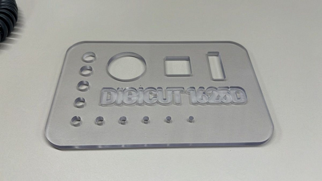  -  Filato DIGICUT 1625 B33 
