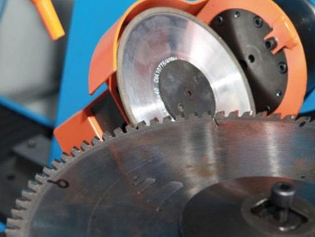 �������������� ������ � ��� ��� ������� �������� ��� LAKFAM ASP 631F WL Premium