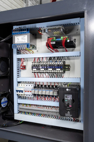 ������ ��� ������� ����� IRONMAC 1200 AM