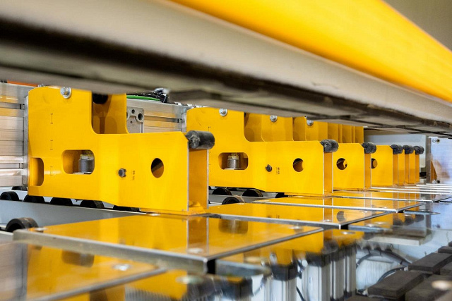 ������� ����� � �������� ��������� Falit WPS938