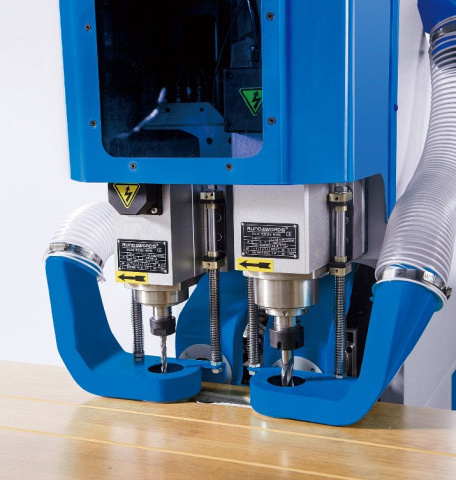 �������������� ����� � ��� ��� ������������ ��������� � ������� �������� ��� ����� � ����� GQmac MDXZ 626