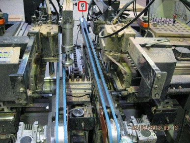 ������ ��� FL-8