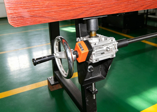 ������ ��� ��������� ������ ������ JET GLASS ZM9W