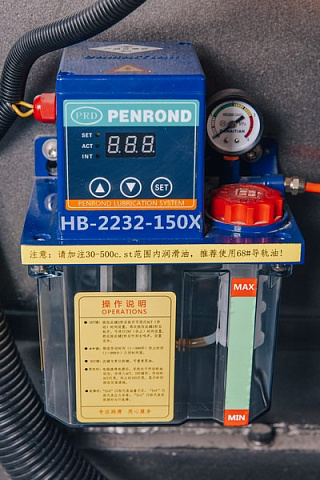      JET GLASS ZM9 Manual