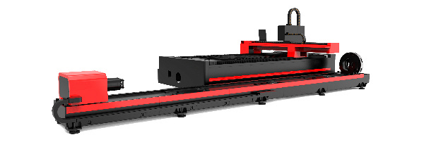     KMT L - T6