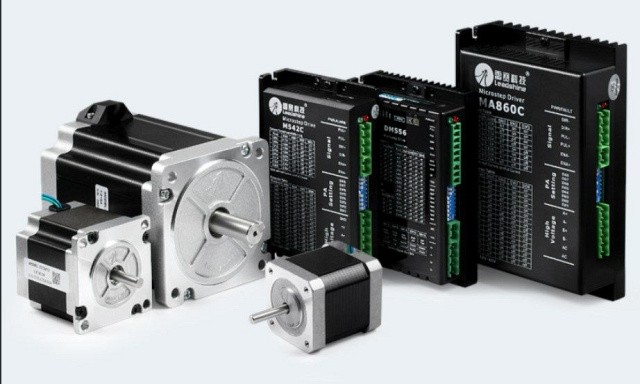 �������������� ����������-����������� ����� � ��� Beaver SWIFT Turbo 1200-HC