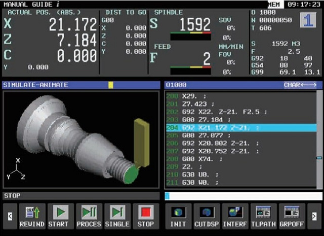    SKM NV5500L NV5500L