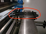     HBM 40/2500