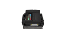  VFD022EL43W 5,5/2,2/380 (21400781)  NB8PCHG/NB7HS2P